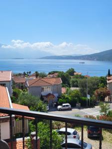 House Tamaris App.25