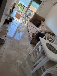 House Tamaris App.25