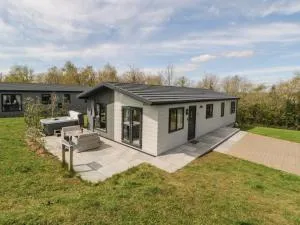 Meadow Lodge - Lifton