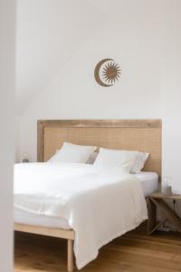 Apartment ZEN High Tatras