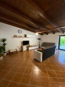 Maison 2 Chambres
