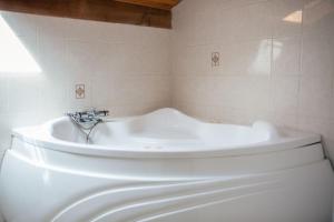 Villas Villa Ersanavera : photos des chambres