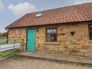 Cow Byre Cottage - Aislaby