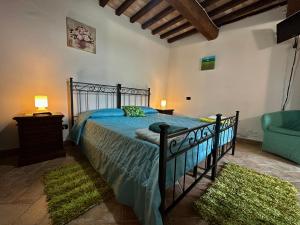 B&B Madonna Del Latte