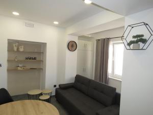 Nevera Apartment