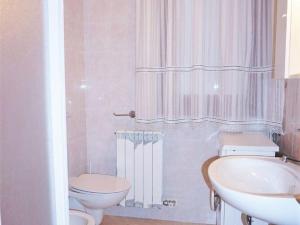 Apartment in Caorle near Spiaggia Tartaruga