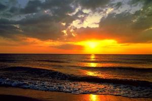 OW 202 - Entire Oceanfront Condo - 2 BR and 2 Bath