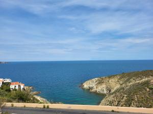 seaview