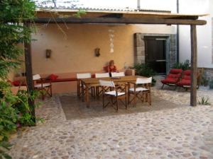 Is Scabas Guestrooms img45