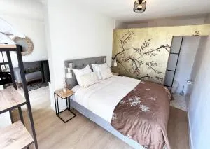 The East Wing Bloemendaal - 奥弗芬