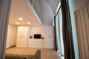 Apulia Home