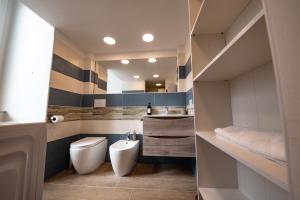 Apulia Home