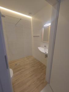 Apartamenty HELIOS