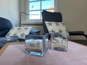 Schmucke-Huus-Appartement-2