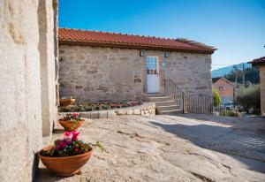 Primitiva - Casas de Selim