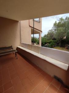 Villetta Cala D'Ambra img21