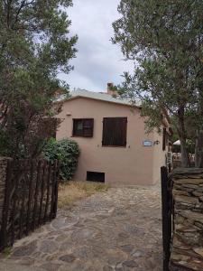 Villetta Cala D'Ambra img35