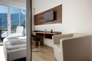 Hotel Ladurner