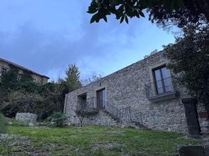 Maison 2 Chambres