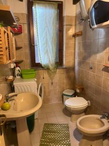 Il mare in tasca img26