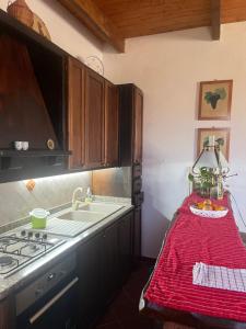 Il mare in tasca