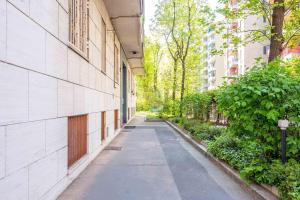 Guest Planet - Intero appartamento M1 Gambara