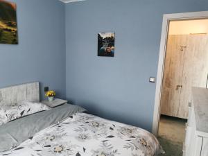 Apartament Ramona