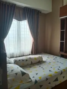 Apartemen Panoramic by Dio Property - Cibiru