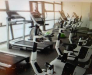 Espectacular departamento de Lujo, al frente del mar