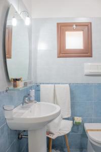 Porta delle Botteghelle