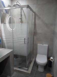 Dipotamata House SynetI