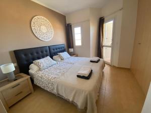 Casita Calma Fuerteventura