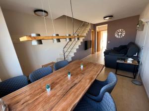 Casita Calma Fuerteventura