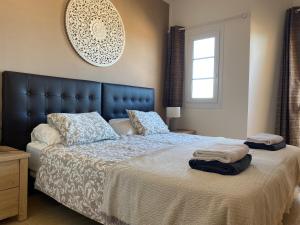 Casita Calma Fuerteventura