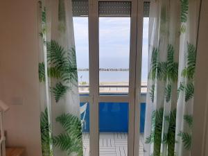 Fronte Mare 23 Civitanova Marche Casa Vacanze