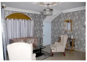 Apartamento Vista Sur - Baní