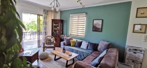 Blossom Apartment Kos