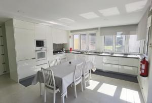 Encanto de Arcos de Valdevez 1