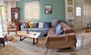 Blossom Apartment Kos