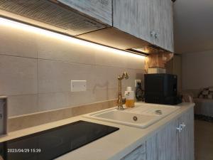 Il giardino delle Fate