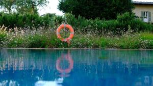Dionisias Home, Pool, Spa on Monviso UNESCO ALPS