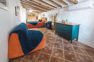 Luxury 2 Bedroom Self Catering Apartment