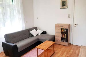 Apartman M&I