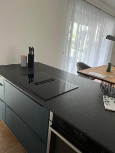 Graz, Citytrip, Städtereise, Style-Apartment Loft 35