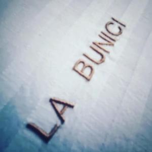 La bunici