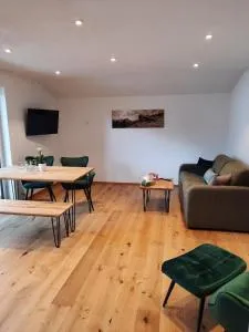 Schöne Aussicht - Rohrmoos