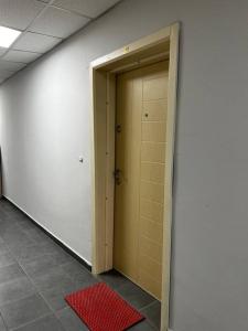 Little Jack With Terrace