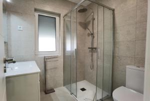 Encanto de Arcos de Valdevez 2