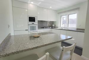 Encanto de Arcos de Valdevez 2