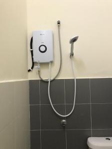 Myra Anne Home2Stay Alor Gajah Melaka